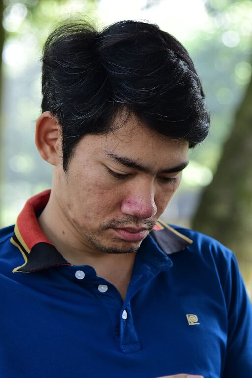 Simple Mindfulness Practices to Enhance Your Daily Life